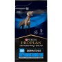 Сухий корм для собак Purina Pro Plan Veterinary Diets DRM Dermatosis Для підтримання функції шкіри при дерматозах та надмірному випадінні шерсті 3 кг (7613035156289)