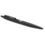 Ручка кулькова Parker JOTTER 17 XL UKRAINE Monochrome Black BT BP Тризуб (12432_TR)