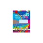 Робочий зошит НУШ Математика. 3 клас. до підручника С. Скворцової, О. Онопрієнко. У 2 частинах. Частина 2 Ранок (9786170965790)