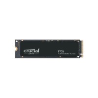 Накопичувач SSD M.2 2280 1TB T705 Micron (CT1000T705SSD3)