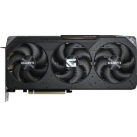 Відеокарта GIGABYTE Radeon RX 9070 16Gb GAMING OC (GV-R9070GAMING OC-16GD)