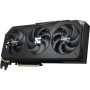 Відеокарта GIGABYTE Radeon RX 9070 16Gb GAMING OC (GV-R9070GAMING OC-16GD)