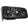 Відеокарта GIGABYTE Radeon RX 9070 16Gb GAMING OC (GV-R9070GAMING OC-16GD)