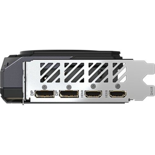 Відеокарта GIGABYTE Radeon RX 9070 16Gb GAMING OC (GV-R9070GAMING OC-16GD)