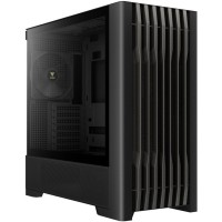 Корпус для ПК Gamdias ATHENA P3 (4711514501148)