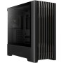 Корпус для ПК Gamdias ATHENA P3 (4711514501148)