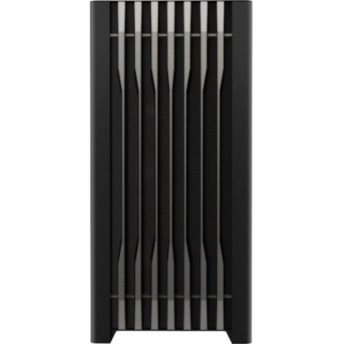 Корпус для ПК Gamdias ATHENA P3 (4711514501148)