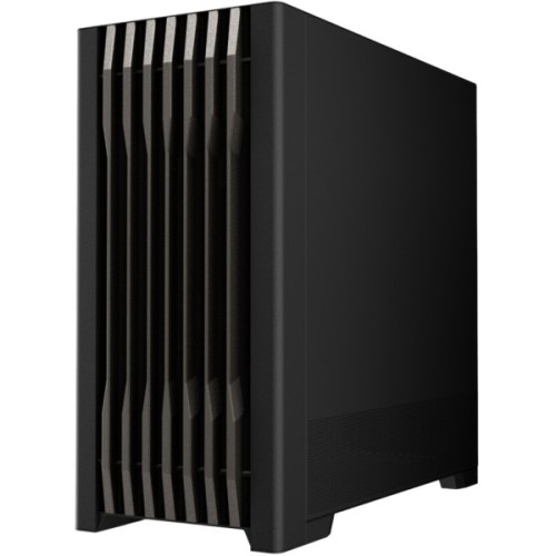 Корпус для ПК Gamdias ATHENA P3 (4711514501148)