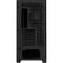 Корпус для ПК Gamdias ATHENA P3 (4711514501148)