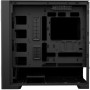 Корпус для ПК Gamdias ATHENA P3 (4711514501148)