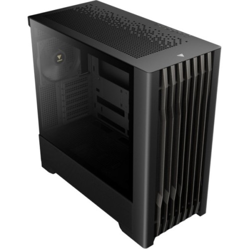 Корпус для ПК Gamdias ATHENA P3 (4711514501148)