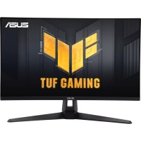 Монітор ASUS VG27UQ1A (90LM0AR0-B01371)