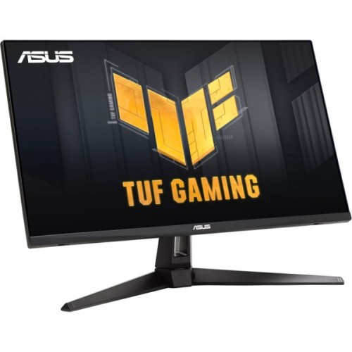 Монітор ASUS VG27UQ1A (90LM0AR0-B01371)