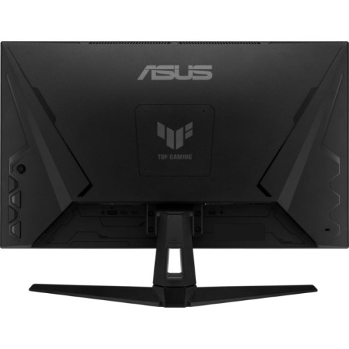 Монітор ASUS VG27UQ1A (90LM0AR0-B01371)