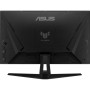 Монітор ASUS VG27UQ1A (90LM0AR0-B01371)