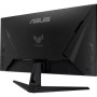 Монітор ASUS VG27UQ1A (90LM0AR0-B01371)