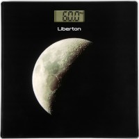 Ваги підлогові Liberton LBS-0801