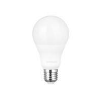 Лампочка Vestum LED A65 15W 3000K 220V E27 (1-VS-1102)