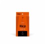 Лігатура для кларнета D'Addario Rico Ligature For Bb Clarinet Nickel-Plated (RCL1LN)