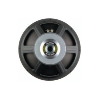 Гітарний динамік Celestion BL15-400X (8Ω) (T5627AWD)