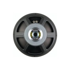 Гітарний динамік Celestion BL15-400X (8Ω) (T5627AWD)