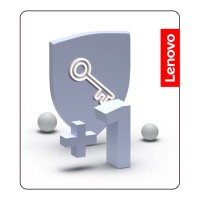 Розширення гарантії Lenovo 2Y Courier/Carry-in upgrade from 1Y Courier/Carry-in (5WS0K75720)