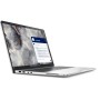 Ноутбук Dell Pro 16 Plus (BTO106_PB16250_UA_WP)