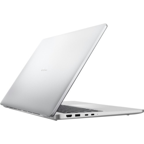 Ноутбук Dell Pro 16 Plus (BTO106_PB16250_UA_WP)