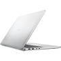 Ноутбук Dell Pro 16 Plus (BTO106_PB16250_UA_WP)
