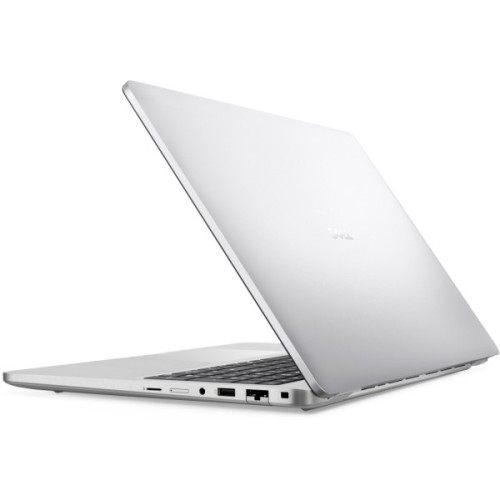 Ноутбук Dell Pro 16 Plus (BTO106_PB16250_UA_WP)