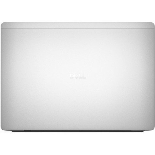 Ноутбук Dell Pro 16 Plus (BTO106_PB16250_UA_WP)