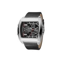 Наручний годинник Daniel Klein DK11161-2