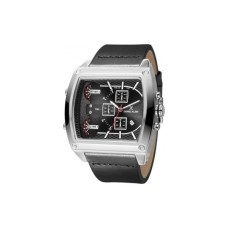 Наручний годинник Daniel Klein DK11161-2