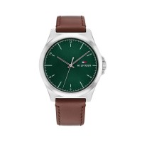 Наручний годинник Tommy Hilfiger 1710602