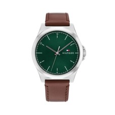 Наручний годинник Tommy Hilfiger 1710602