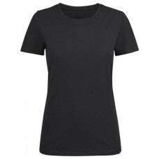 Футболка James Harvest American U Lady чорний XXL (2124008900XXL)