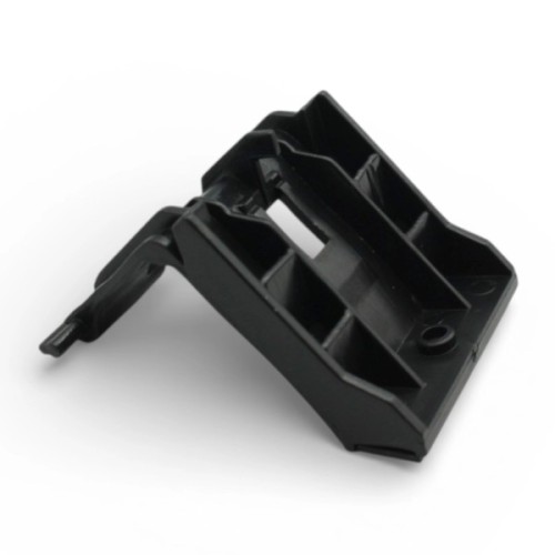 Гальмівний майданчик HP LJ P1505 (RM1-4207/RM1-4227) Veaye (RM1-4207-VE)