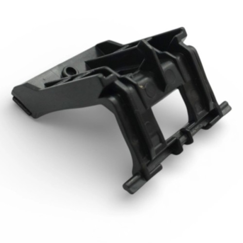 Гальмівний майданчик HP LJ P1505 (RM1-4207/RM1-4227) Veaye (RM1-4207-VE)