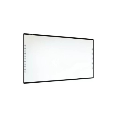 Інтерактивна дошка Intboard UT-TBI92Х