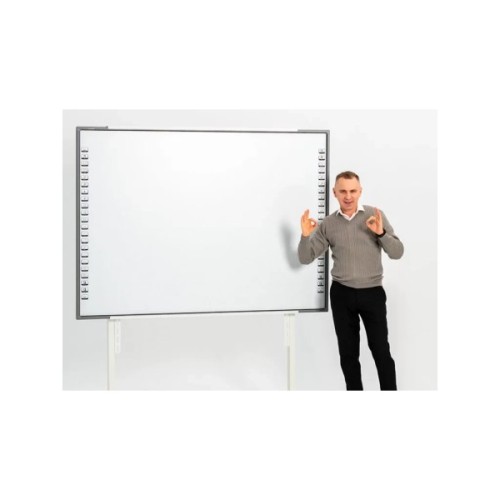 Інтерактивна дошка Intboard UT-TBI92Х