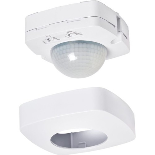 Датчик руху Delux ST46B (90018217)