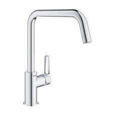 Змішувач Grohe QuickFix Start (30470000) Змішувач Grohe QuickFix Start (30470000)