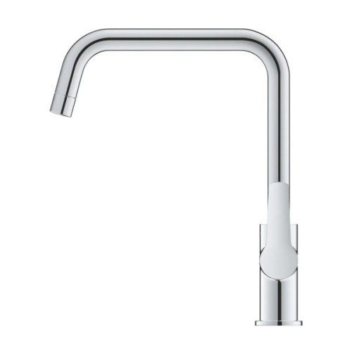 Змішувач Grohe QuickFix Start (30470000)