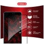 Скло захисне Intaleo Full Glue Honor X8A Black (1283126591174)
