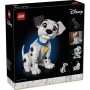 Конструктор LEGO Disney 101 далматинець (43269)