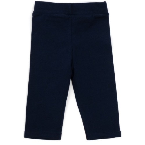 Набір дитячого одягу Breeze PRINCESS (15811-104G-cream)