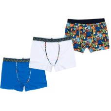 Труси дитячі Sevim набір (8316-164B-mix)