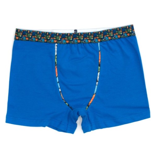 Труси дитячі Sevim набір (8316-164B-mix)