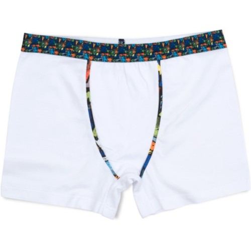 Труси дитячі Sevim набір (8316-164B-mix)