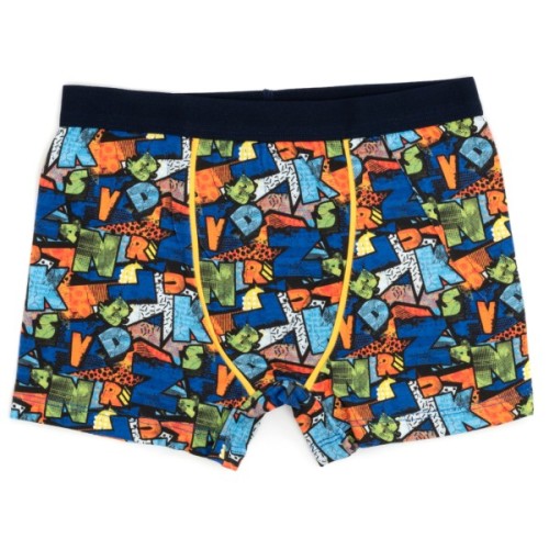 Труси дитячі Sevim набір (8316-164B-mix)